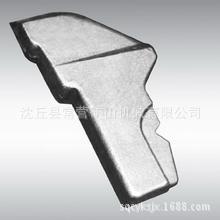 沈丘县常营矿山机械有限公司