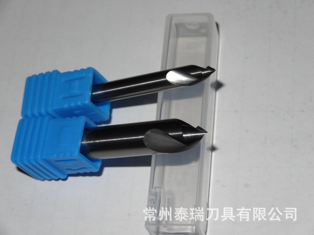 打点钻 厂家批发硬质合金定心钻，钨钢打点钻