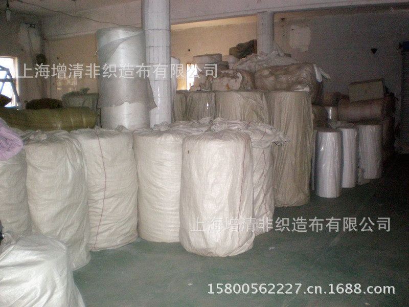 【无纺布一次性<em>内裤</em> <em>叠</em>拿<em>平角</em>短裤 无纺布短裤