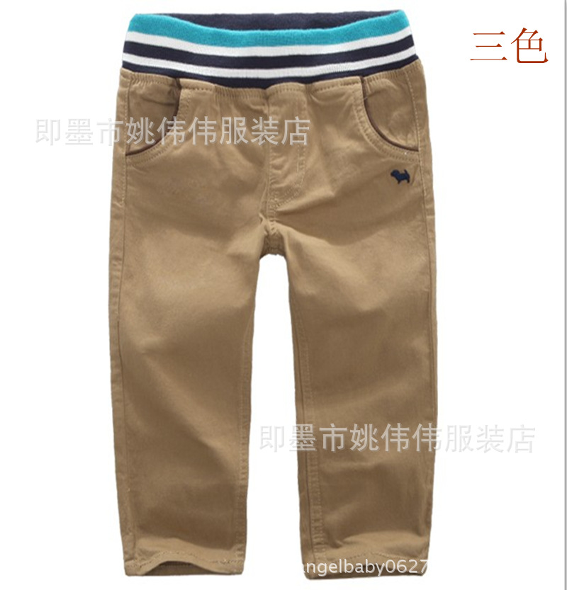 QQ截圖20130706134158_副本