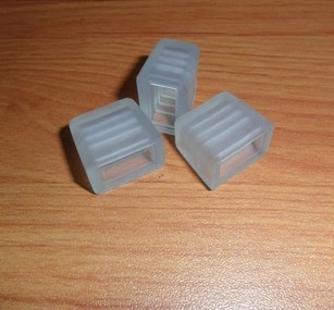 R~7N$PR$NI31H~VIYKQ([LN