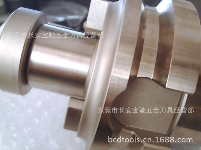 日本NT铣刀柄  BT50-FMA38.1-45