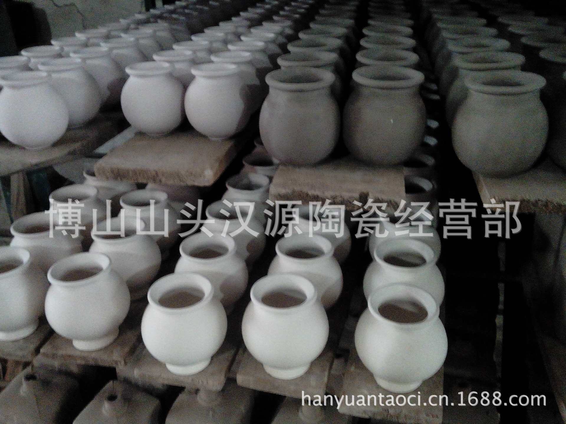 IMG20130920161828