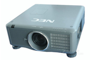 【nec电视】nec电视价格\/图片_nec电视批发\/采