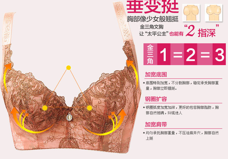 未標題-1_14