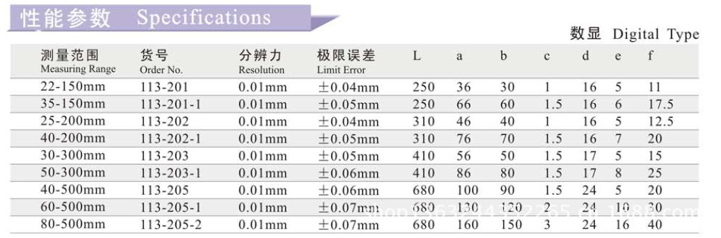 QQ截图20130831211245