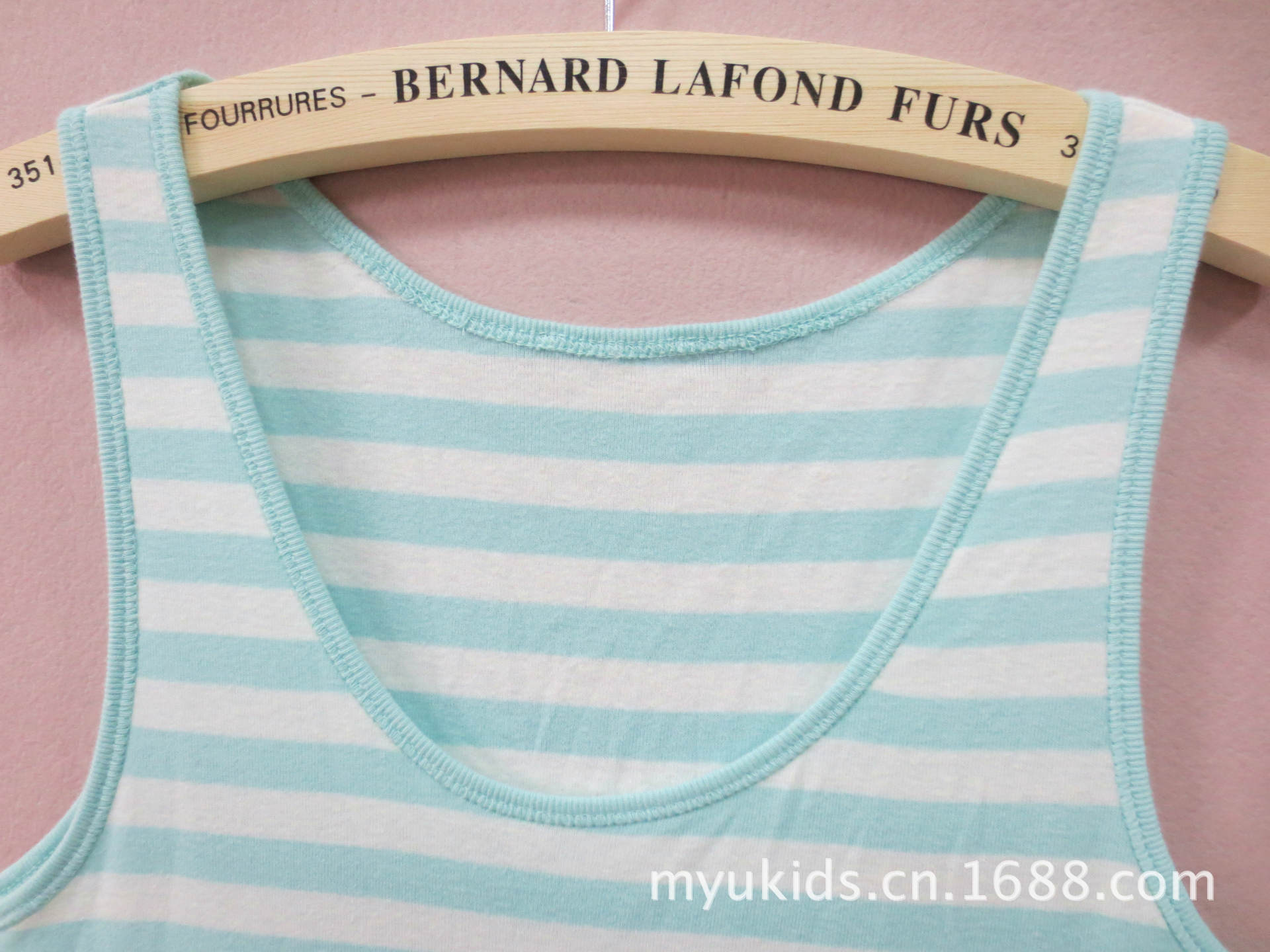 【外贸女装库存季末清货 厂家直销批发价 修身