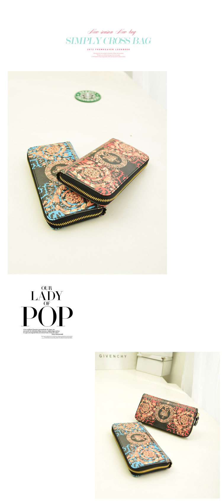 T2GXgdXbpbXXXXXXXX_!!895497894