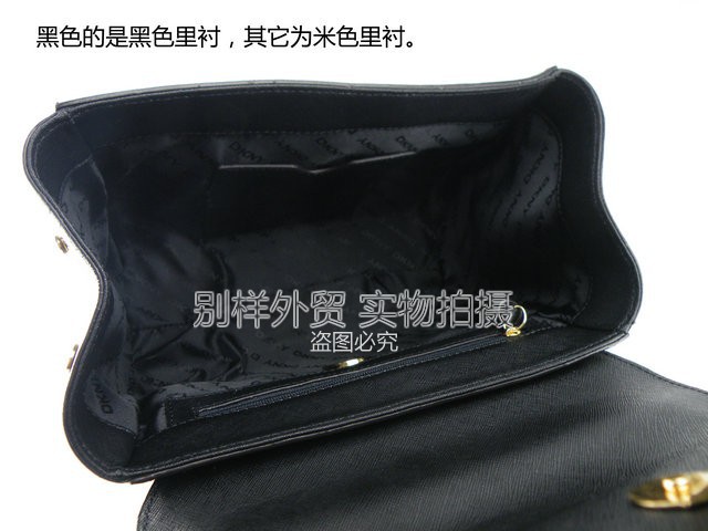 DSCF4776