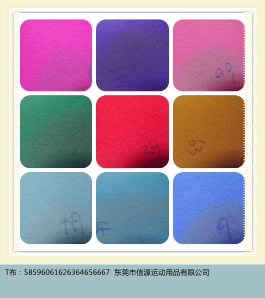 58596061626364656667