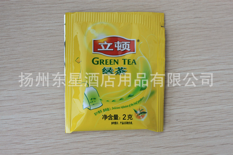 立顿茶叶_副本