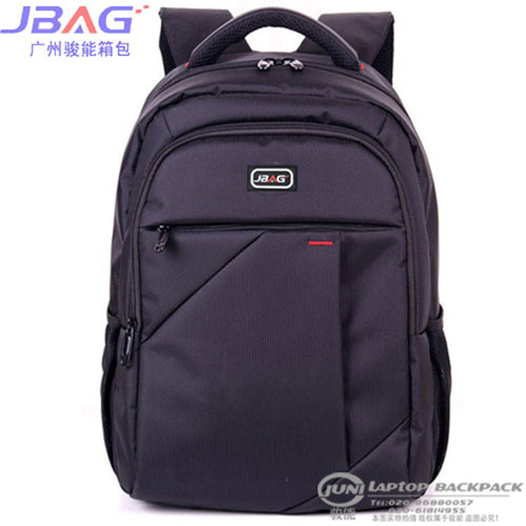 979574423_2005886716