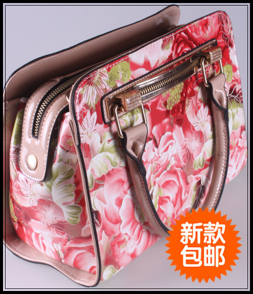<em>淘包</em>客女包 一件批发单肩<em>包</em>斜挎<em>包</em>手提 时尚女