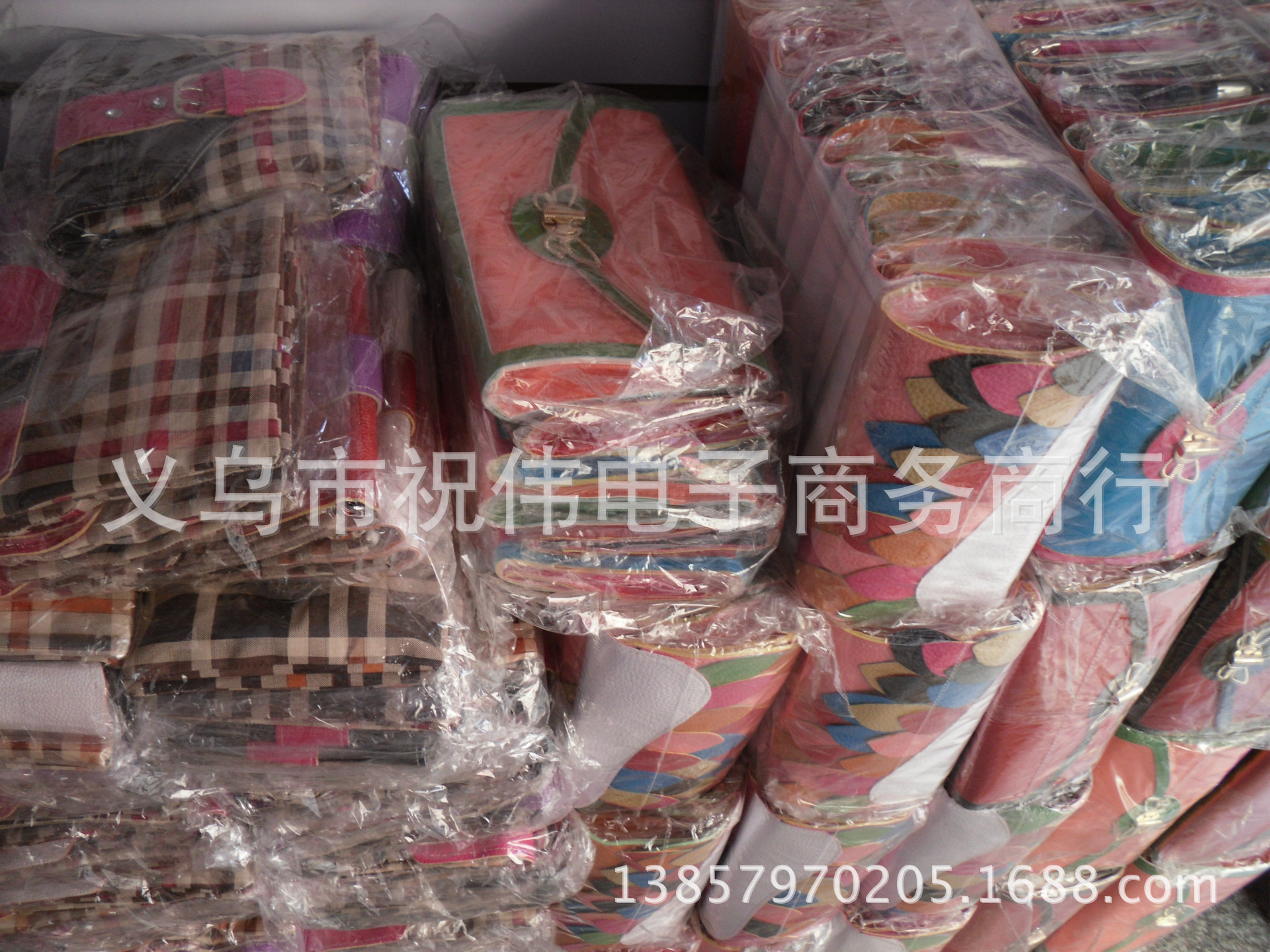 SAM_0534