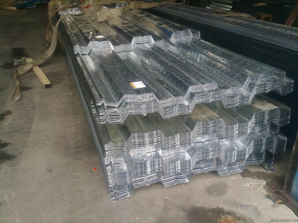 b2d3fe9290dc490cadeb4012624987