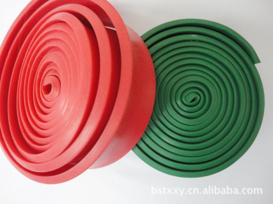 橡皮拉力带弹力带 田径力量训练橡胶带 健身带 肘力带 橡胶拉力图片,橡皮拉力带弹力带 田径力量训练橡胶带 健身带 肘力带 橡胶拉力图片大全,郑州市二七区学兵体育用品商行-马可波罗网