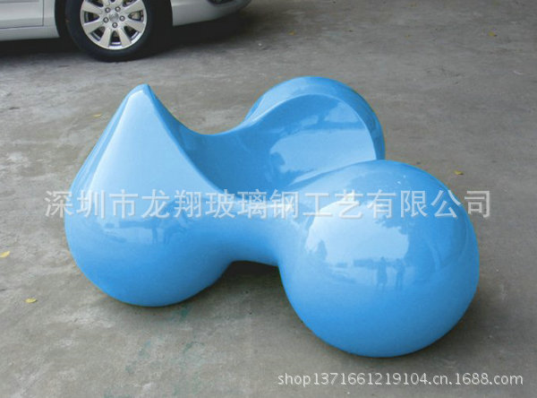 f6d9bb3555adb85efe10d0a7c73ab9