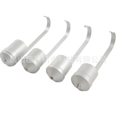 frikmar%20cups%20rgb