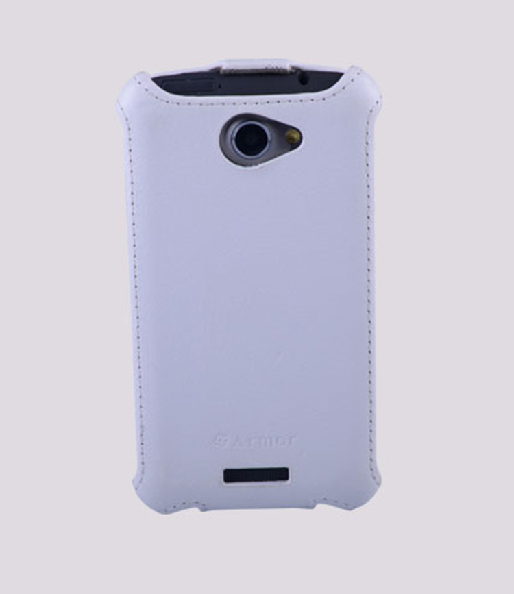 HTC .e X 热定型手机保护套