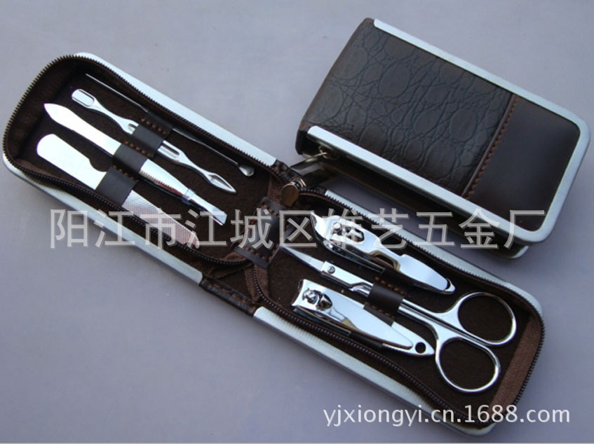 YM-0151B