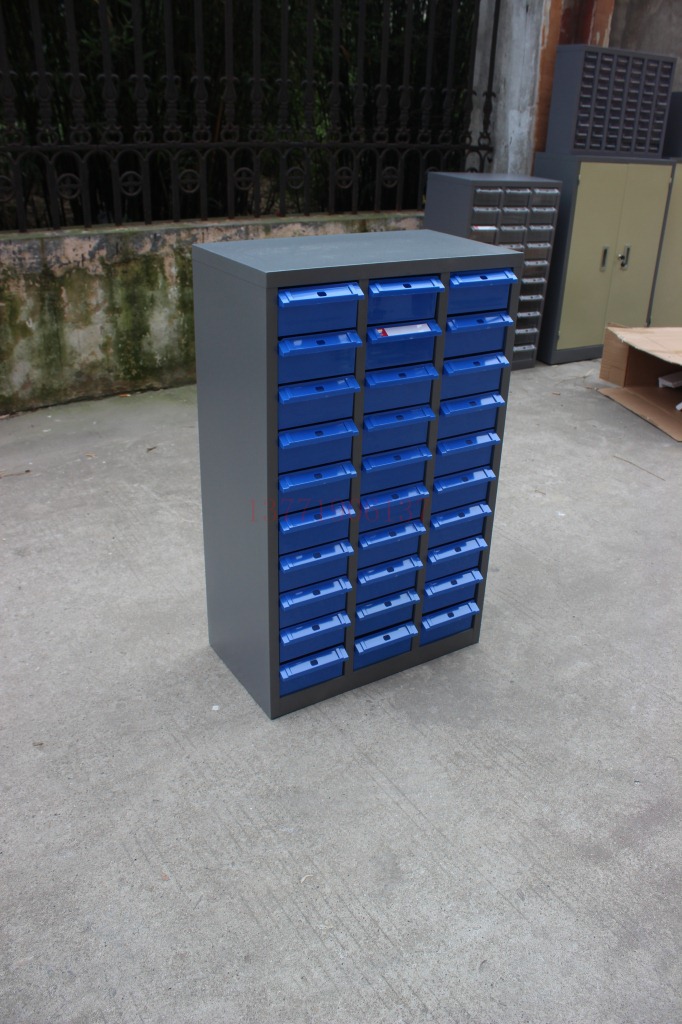 30抽蓝色深318宽151高74 高880宽540深300