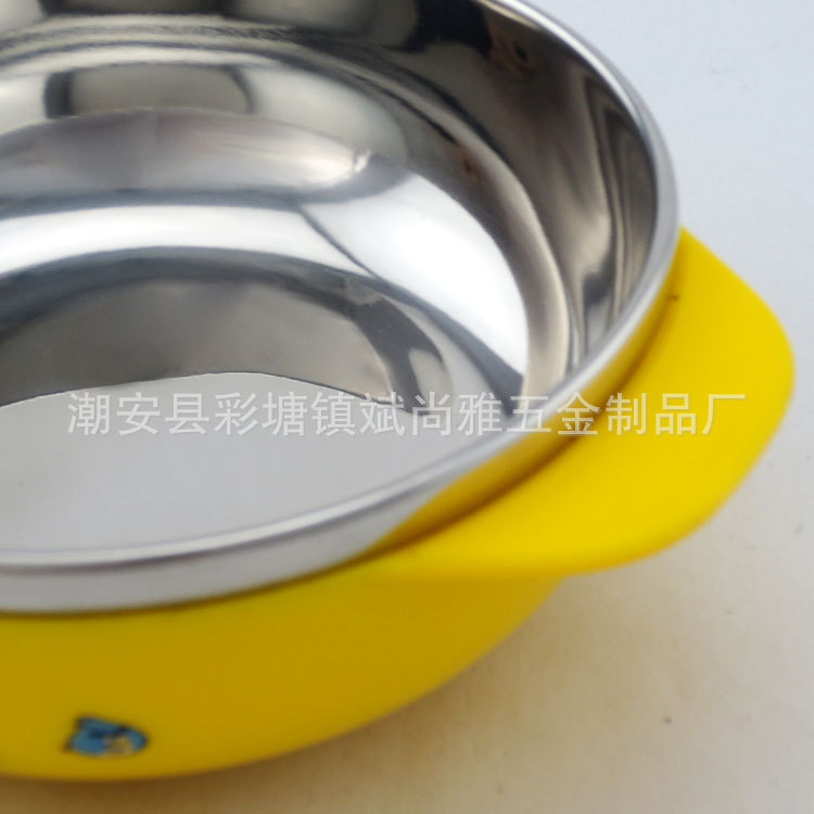 Посуда для детей Children's dishes ETW/200 Посуда для детей Children's dishes ETW/200
