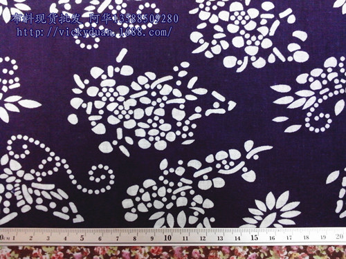 IMG_20131110_132737_副本2