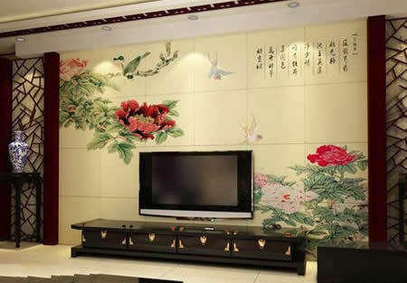 装饰15