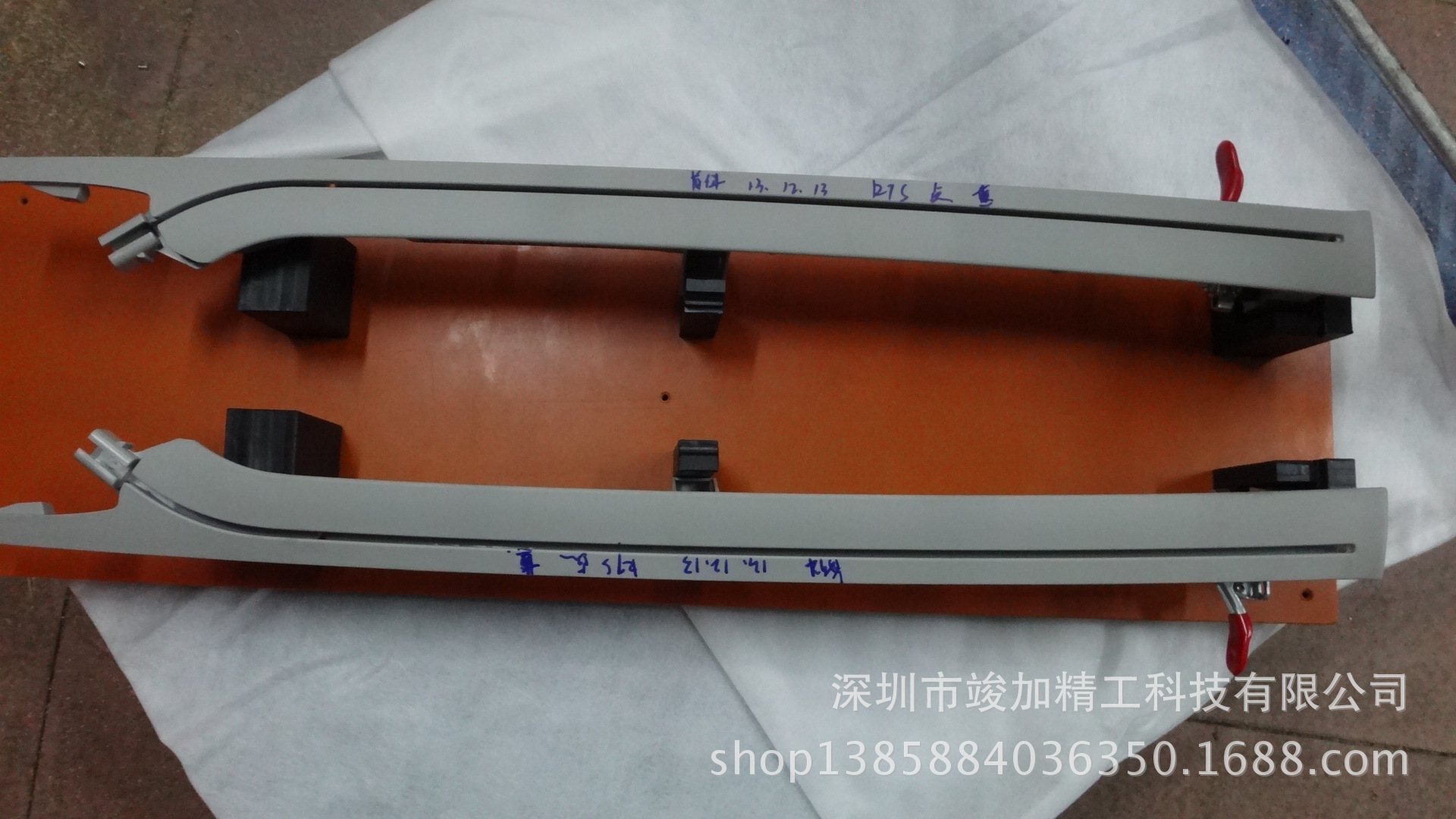 铝合金CNC加工 不锈钢加工 件精密加工 件机加件 深圳CNC加工