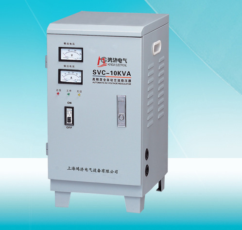 SVC-10KVA