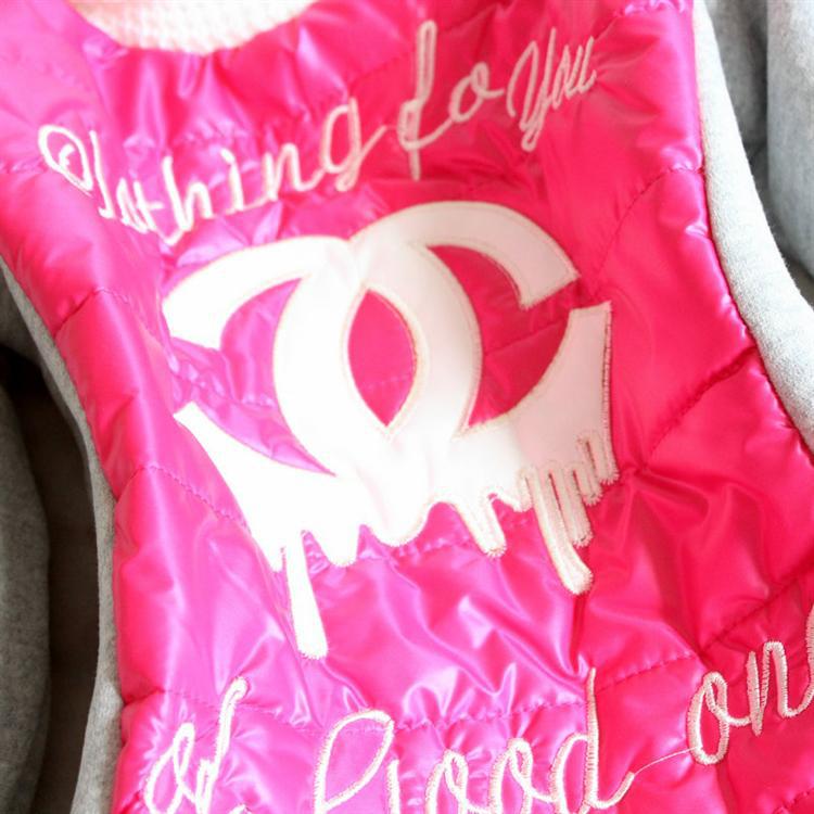 2013韩版冬季童装套装 女童<em>马甲</em>卫衣3件套 抓