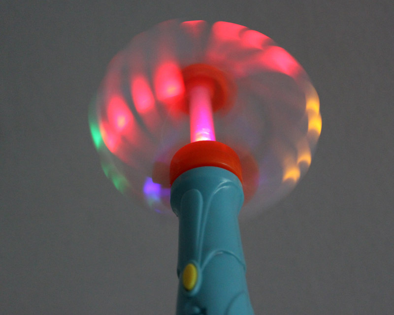 運(yùn)動(dòng)木地板