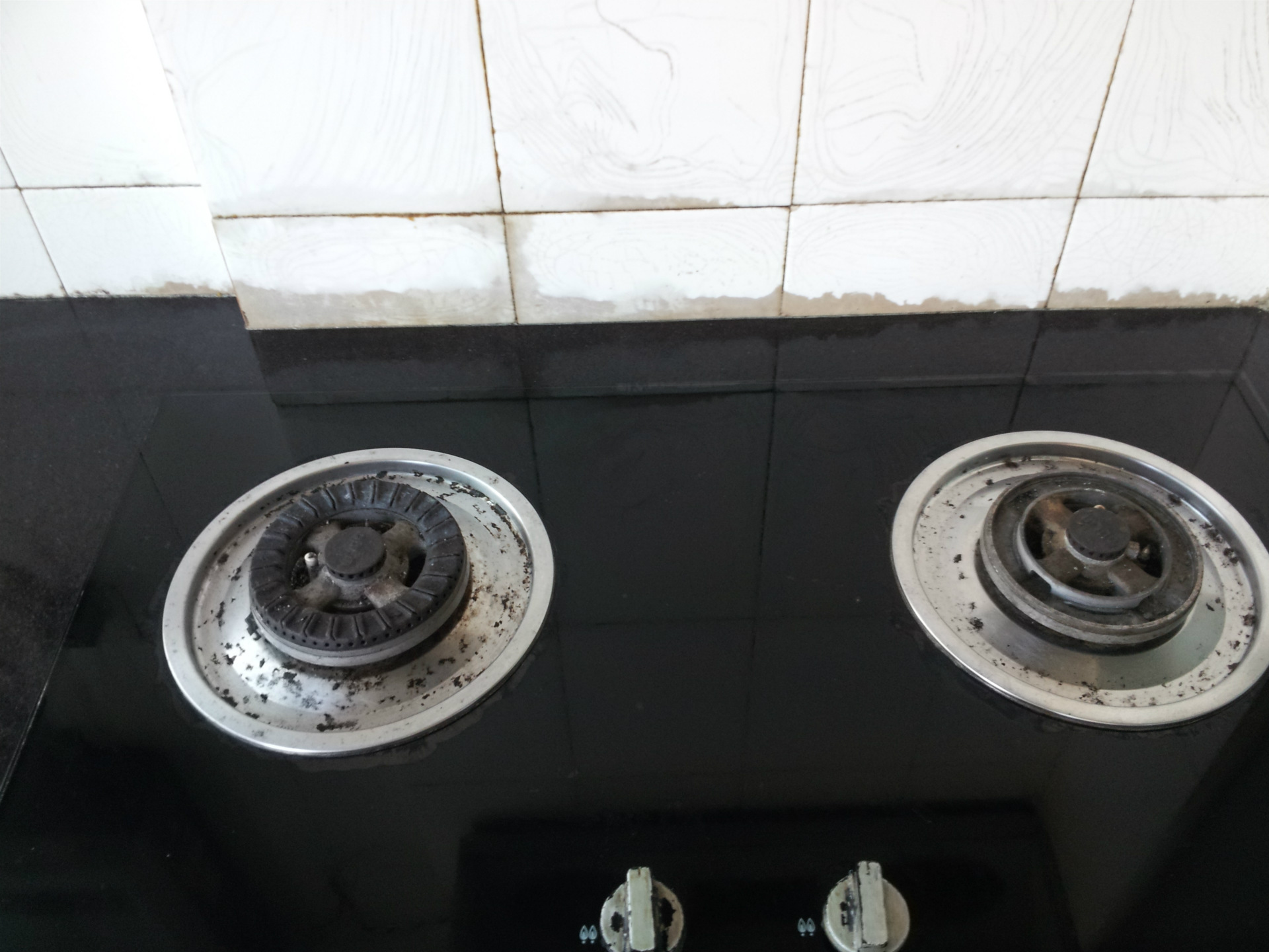 【新型高效重型去污粉】