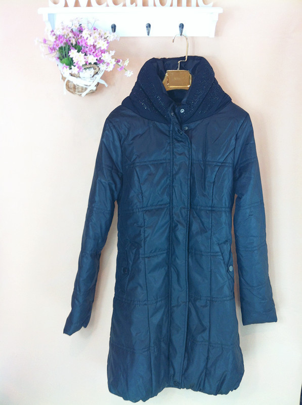 批发采购<em>女式衬衫-杭州</em>正品折扣女装超低价按