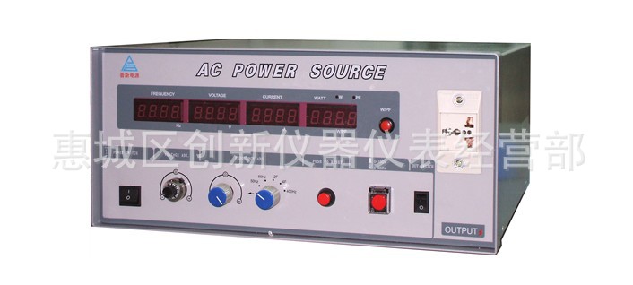 Q~SL[2PE]3S$D_22X%}M$TP