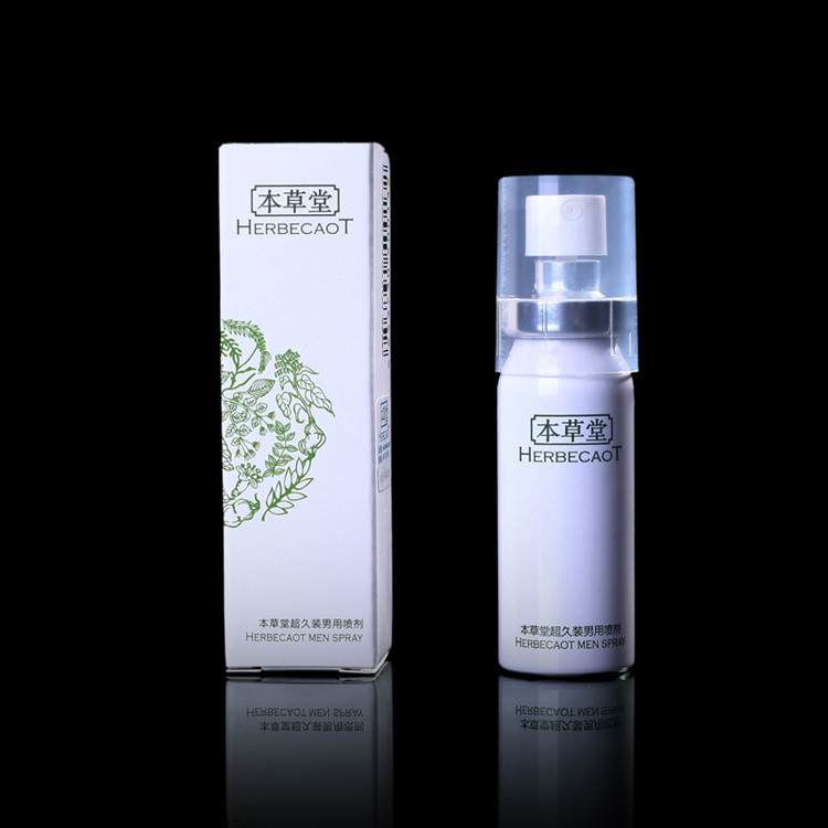 T2Q9rRXfFXXXXXXXXX_!!50910946