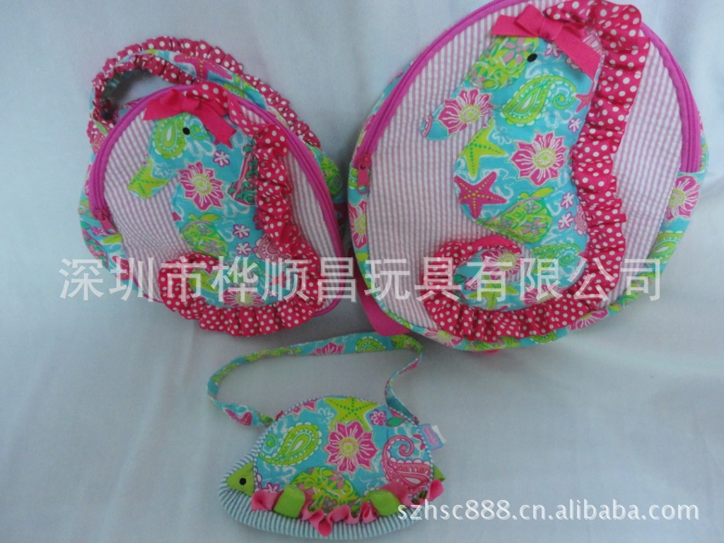 DSC04104