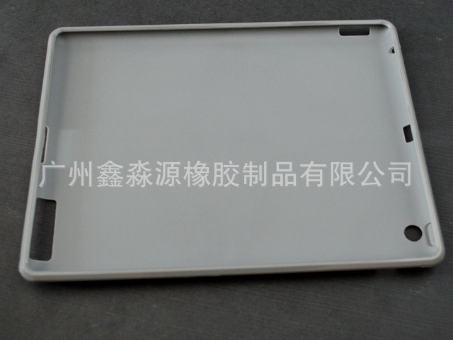 iPad 3 外光面内磨砂 ps-x1-0