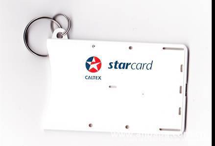 复件 591371037_687373307