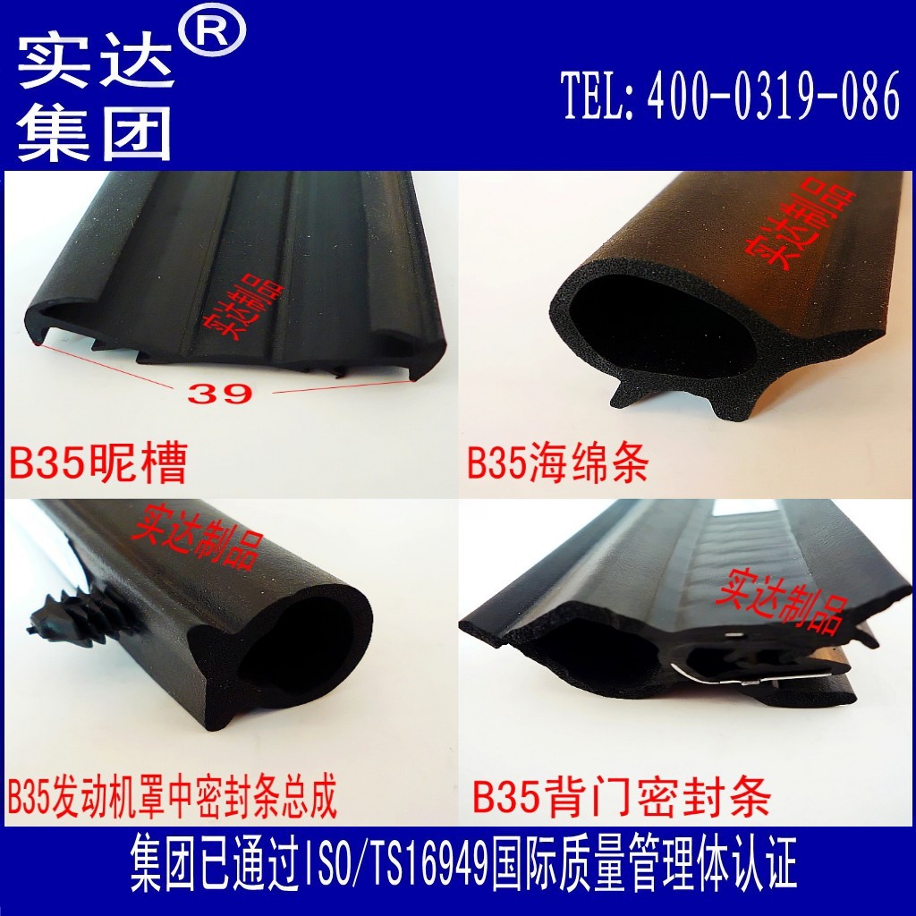 P1040724_conew1愛情.jpg11.jpg1