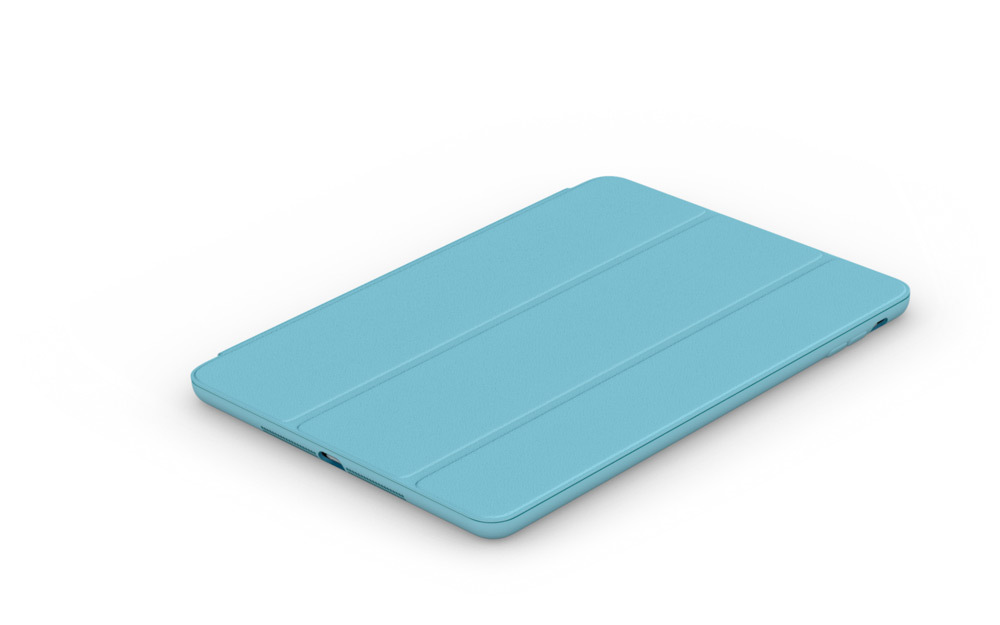 ipad_smartcase_black-blue_000