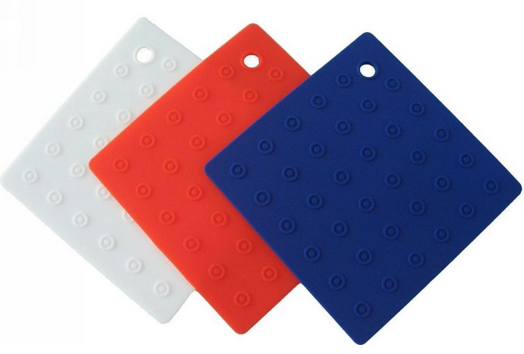 QQ图片20131216111817