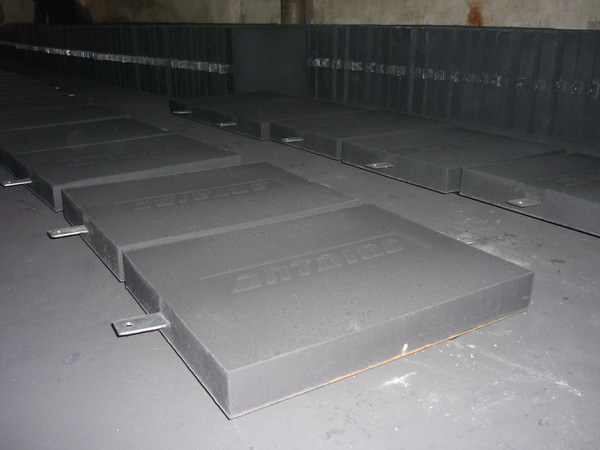 20100630095324624