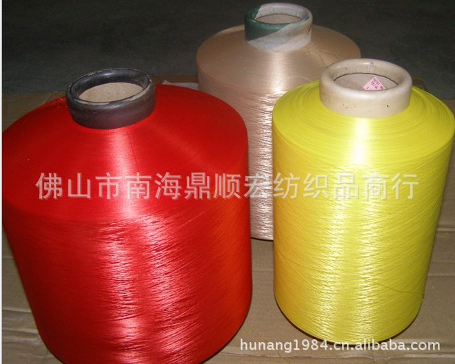 8I4]T7ZCBZSQ]Y(Z3{XSG(7