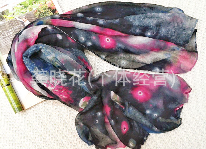 126_meitu_25