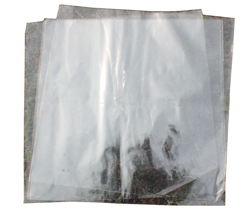 中国平安2025年上半年归母营运利润稳健增长寿险及健康险新业务价值强劲增长398%