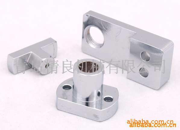 电镀槽-采购二手内圆切片机 电镀槽 NI ZN--阿里