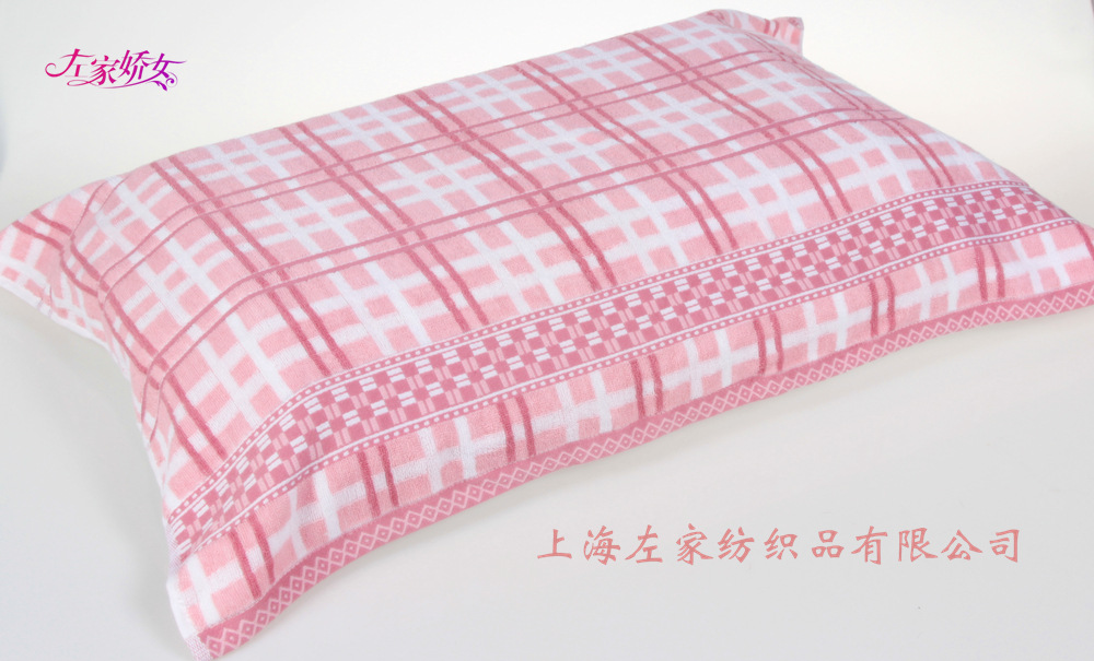 IMG_5100_副本_副本