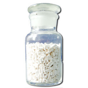 批发采购分子筛-青春鸟空气净化器核心技术材