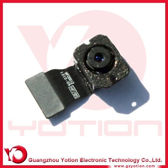 其他手机配件-ipad3摄像头 后置大像头 原装正